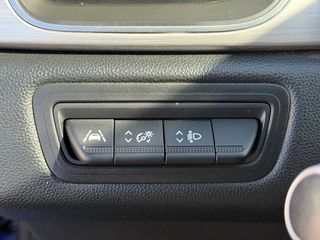 Renault Captur 2021 ΕΛΛΗΝΙΚΟ DYNAMIC 90ΗΡ ME AΠΟΣΥΡΣΗ ΕΩΣ -€1.500-thumb-15