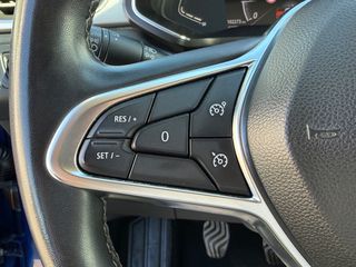Renault Captur 2021 ΕΛΛΗΝΙΚΟ DYNAMIC 90ΗΡ ME AΠΟΣΥΡΣΗ ΕΩΣ -€1.500-thumb-16