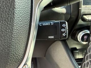 Renault Captur 2021 ΕΛΛΗΝΙΚΟ DYNAMIC 90ΗΡ ME AΠΟΣΥΡΣΗ ΕΩΣ -€1.500-thumb-17