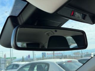 Renault Captur 2021 ΕΛΛΗΝΙΚΟ DYNAMIC 90ΗΡ ME AΠΟΣΥΡΣΗ ΕΩΣ -€1.500-thumb-21