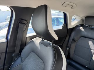 Renault Captur 2021 ΕΛΛΗΝΙΚΟ DYNAMIC 90ΗΡ ME AΠΟΣΥΡΣΗ ΕΩΣ -€1.500-thumb-22