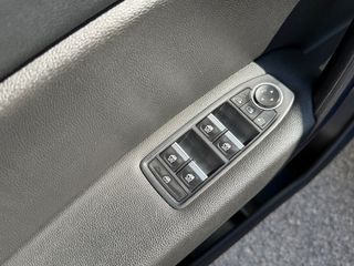 Renault Captur 2021 ΕΛΛΗΝΙΚΟ DYNAMIC 90ΗΡ ME AΠΟΣΥΡΣΗ ΕΩΣ -€1.500-thumb-23
