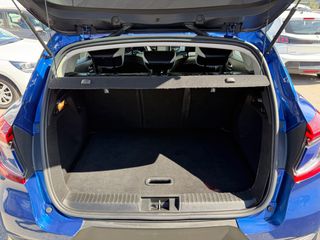 Renault Captur 2021 ΕΛΛΗΝΙΚΟ DYNAMIC 90ΗΡ ME AΠΟΣΥΡΣΗ ΕΩΣ -€1.500-thumb-25