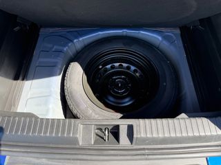 Renault Captur 2021 ΕΛΛΗΝΙΚΟ DYNAMIC 90ΗΡ ME AΠΟΣΥΡΣΗ ΕΩΣ -€1.500-thumb-26