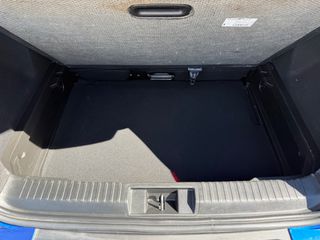 Renault Captur 2021 ΕΛΛΗΝΙΚΟ DYNAMIC 90ΗΡ ME AΠΟΣΥΡΣΗ ΕΩΣ -€1.500-thumb-27