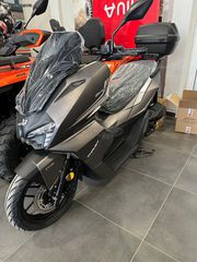 Thrust DSR 125 L/C 2026 ΥΔΡΟΨΥΚΤΟ ABS+TCS-thumb-2