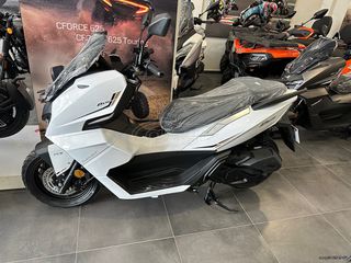 Thrust DSR 125 L/C 2026 ΥΔΡΟΨΥΚΤΟ ABS+TCS-thumb-3