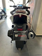 Thrust DSR 125 L/C 2026 ΥΔΡΟΨΥΚΤΟ ABS+TCS-thumb-6