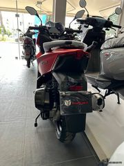 Thrust DSR 125 L/C 2026 ΥΔΡΟΨΥΚΤΟ ABS+TCS-thumb-7