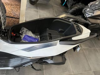 Thrust DSR 125 L/C 2026 ΥΔΡΟΨΥΚΤΟ ABS+TCS-thumb-8
