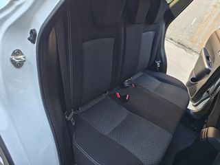 Suzuki Vitara 2023 4X4 AUTOMATIC - ΕΛΛΗΝΙΚΟ-thumb-10