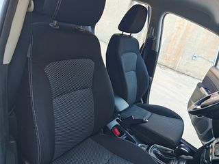 Suzuki Vitara 2023 4X4 AUTOMATIC - ΕΛΛΗΝΙΚΟ-thumb-11
