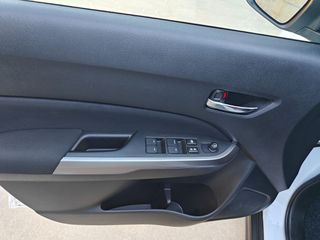 Suzuki Vitara 2023 4X4 AUTOMATIC - ΕΛΛΗΝΙΚΟ-thumb-13
