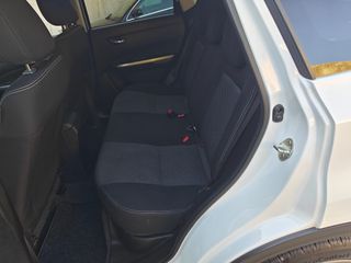 Suzuki Vitara 2023 4X4 AUTOMATIC - ΕΛΛΗΝΙΚΟ-thumb-15
