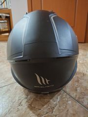 MT helmets R22.05