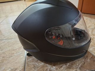 MT helmets R22.05-thumb-1