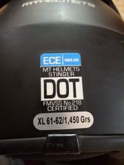 MT helmets R22.05-thumb-2