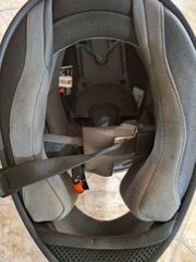 MT helmets R22.05-thumb-3