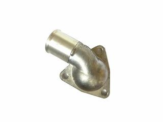 ΛΑΙΜΟΣ ΘΕΡΜΟΣΤΑΤΗ TOYOTA HILUX LN85/90/105/110 '88-'95/ DYNA '88-01 2L/3L/5L ΕΞΑΓΩΓΗΣ