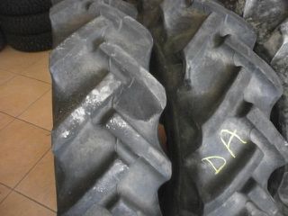 11,2-24 DUNLOP***MOUTAFIS TYRES***-thumb-1
