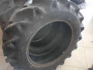 11,2-24 DUNLOP***MOUTAFIS TYRES***-thumb-2
