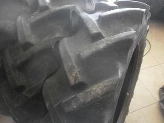 11,2-24 DUNLOP***MOUTAFIS TYRES***-thumb-3
