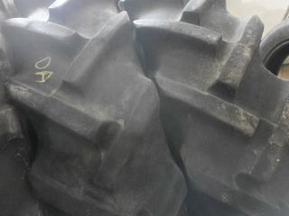 11,2-24 DUNLOP***MOUTAFIS TYRES***-thumb-4