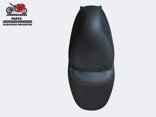 ΣΕΛΑ BEVERLY 200/250/300/400/500-thumb-1