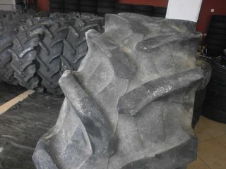 16/9R34 PIRELLI***MOUTAFIS TYRES***