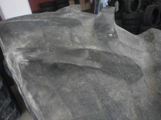 16/9R34 PIRELLI***MOUTAFIS TYRES***-thumb-1