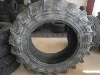 16/9R34 PIRELLI***MOUTAFIS TYRES***-thumb-2