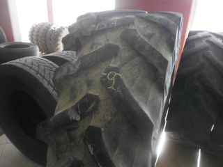 16/9R34 PIRELLI***MOUTAFIS TYRES***-thumb-3