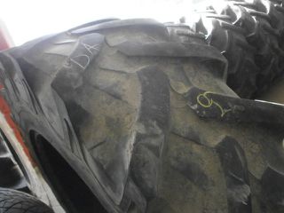 16/9R34 PIRELLI***MOUTAFIS TYRES***-thumb-4