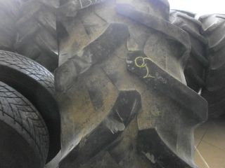 16/9R34 PIRELLI***MOUTAFIS TYRES***-thumb-5