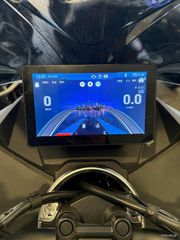 Thrust DSR 200 2026 LC,ABS,TCS,TFT,CAMERA *ΕΤΟΙΜΟΠΑΡΑΔΟΤΟ!!!-thumb-3