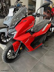 Thrust DSR 200 2026 LC,ABS,TCS,TFT,CAMERA *ΕΤΟΙΜΟΠΑΡΑΔΟΤΟ!!!-thumb-5