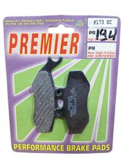 ΤΑΚΑΚΙΑ FA 194 PREMIER (P173 SC)