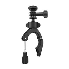 Telesin handlebar mount for action cameras-thumb-3