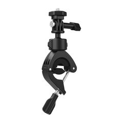 Telesin handlebar mount for action cameras-thumb-4