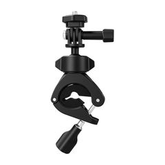 Telesin handlebar mount for action cameras-thumb-2