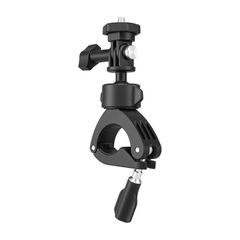 Telesin handlebar mount for action cameras-thumb-1