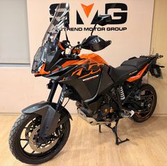 KTM 1090 Adventure 2017 1090 ADVENTURE-thumb-3