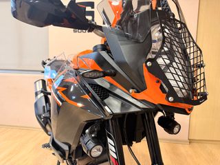 KTM 1090 Adventure 2017 1090 ADVENTURE-thumb-4