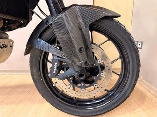 KTM 1090 Adventure 2017 1090 ADVENTURE-thumb-8