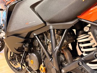 KTM 1090 Adventure 2017 1090 ADVENTURE-thumb-11