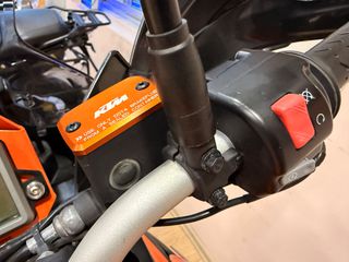 KTM 1090 Adventure 2017 1090 ADVENTURE-thumb-13