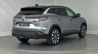 Renault Austral 2024 1.2 E-Tech 200ch Techno-thumb-3