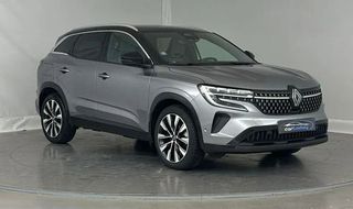 Renault Austral 2024 1.2 E-Tech 200ch Techno-thumb-1
