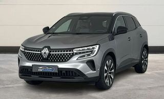 Renault Austral 2024 1.2 E-Tech 200ch Techno