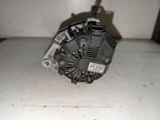 KIA CEED 5D 2013-2015 Δυναμό 1.400 16V (G4FA)-thumb-2